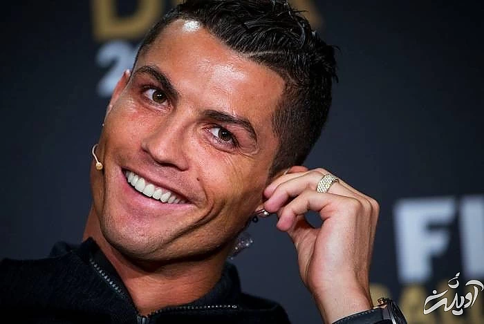 لمینت دندان افراد مشهور لمینت دندان